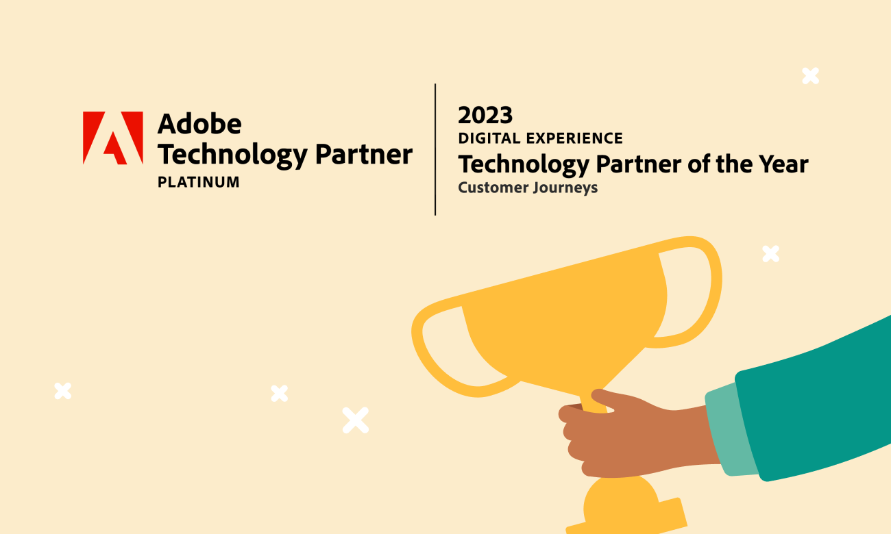 SinchAdobeTechPartneroftheYearthumbnail.png