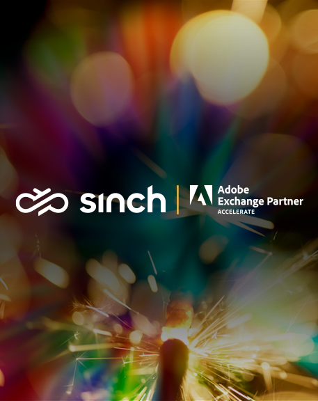 010221SINCHADOBEPR.png