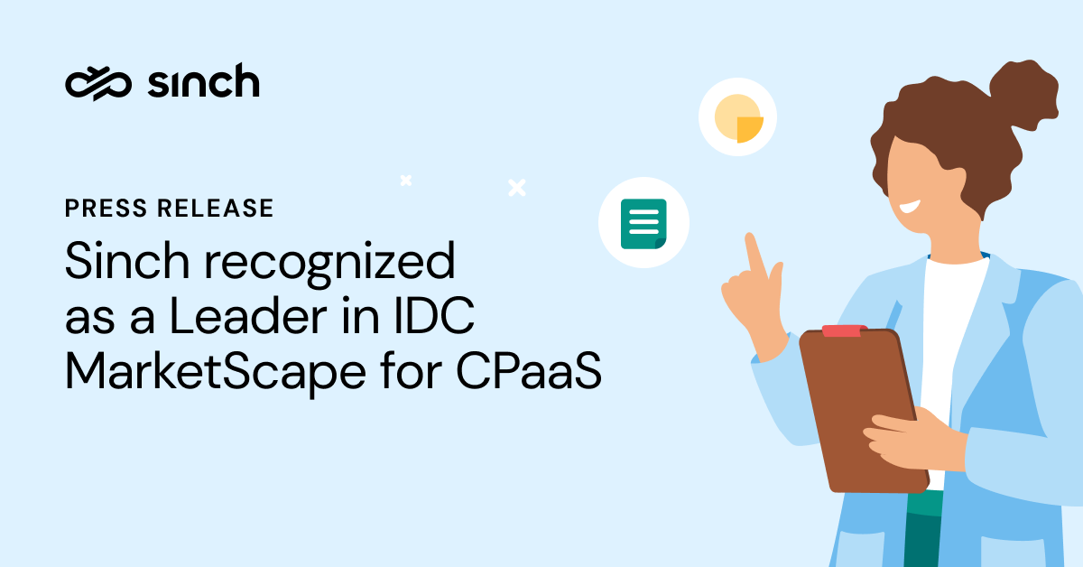 Sinch_IDC_MarketScape_2023_press_1200x628 (1).png