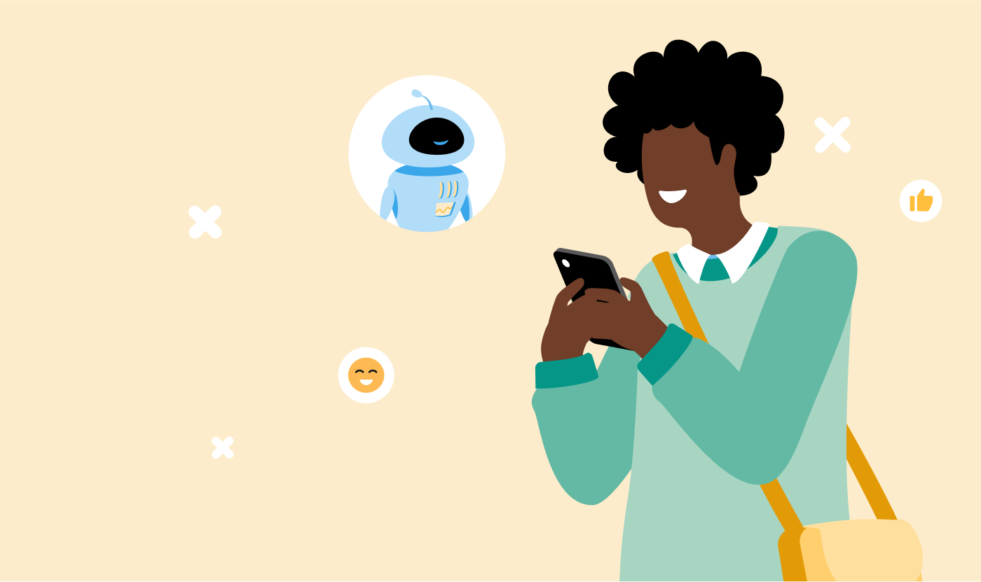 What is Conversational AI_1400x830_hero (1).png