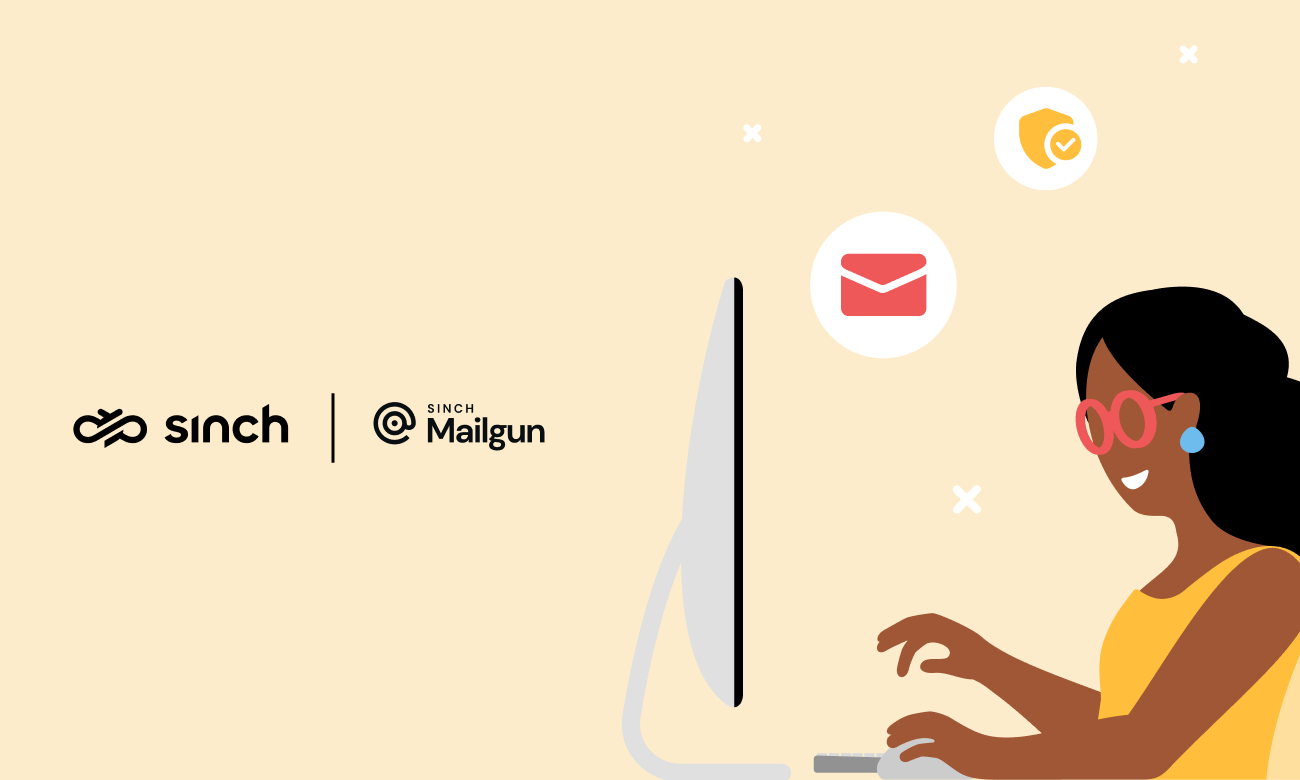 Sinch_Mailgun_spam and engagement_thumbnail_image_1300x780-1.png
