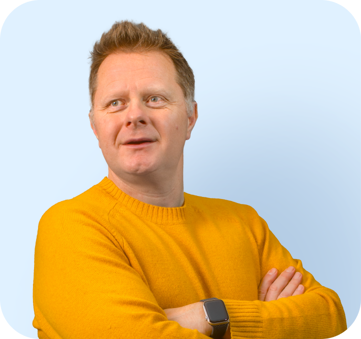 image (13).png