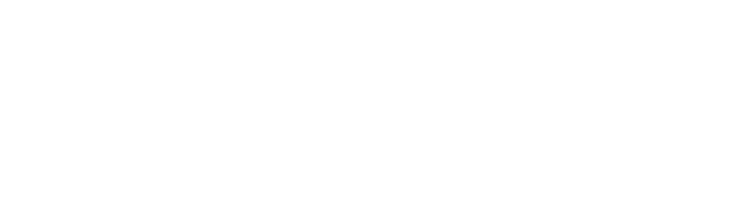 Sinch logo white