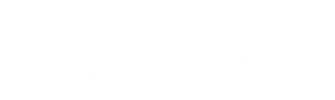 Sinch logo white