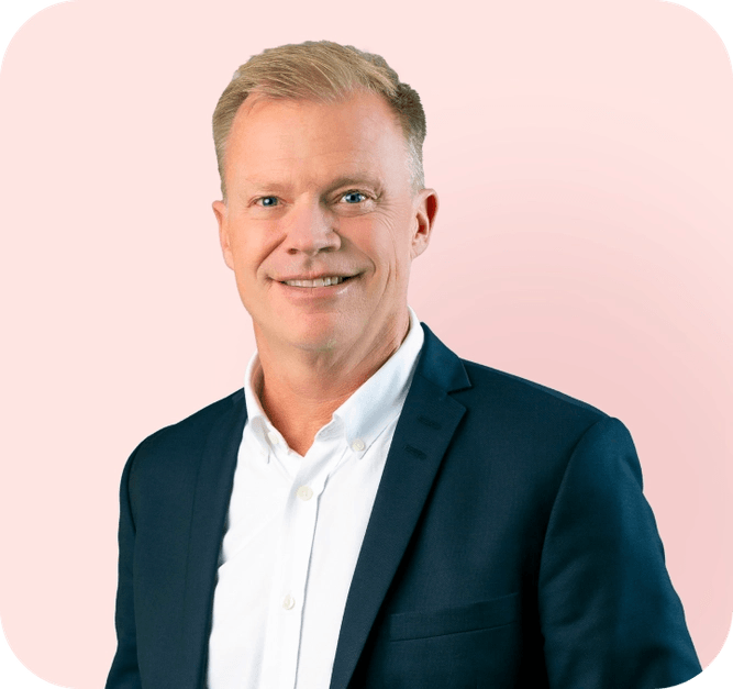 Björn Zethraeus