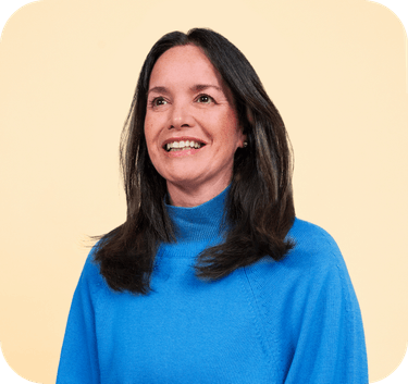 Laurinda Pang appointed as CEO