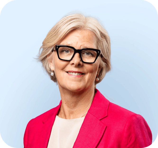 Kristina Willgård
