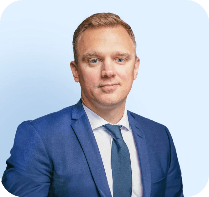 Mattias Stenberg